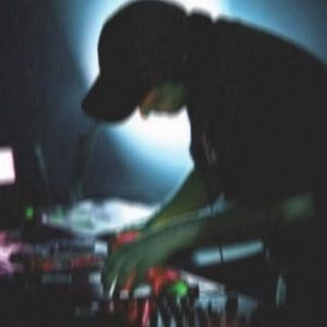 Meet your Posher, Dj